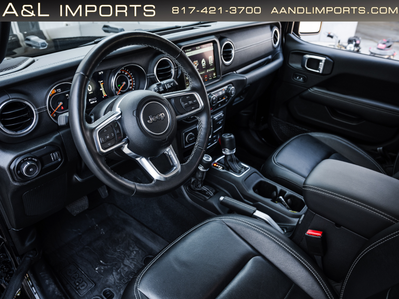 jeep wrangler 4-door 2023 1C4HJXEM0PW509999 image jeep wrangler 4-door 2023 1C4HJXEM0PW509999 image